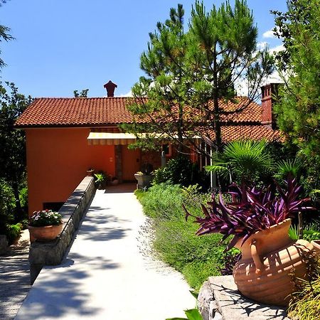 Apartment Magnolia غييكا المظهر الخارجي الصورة