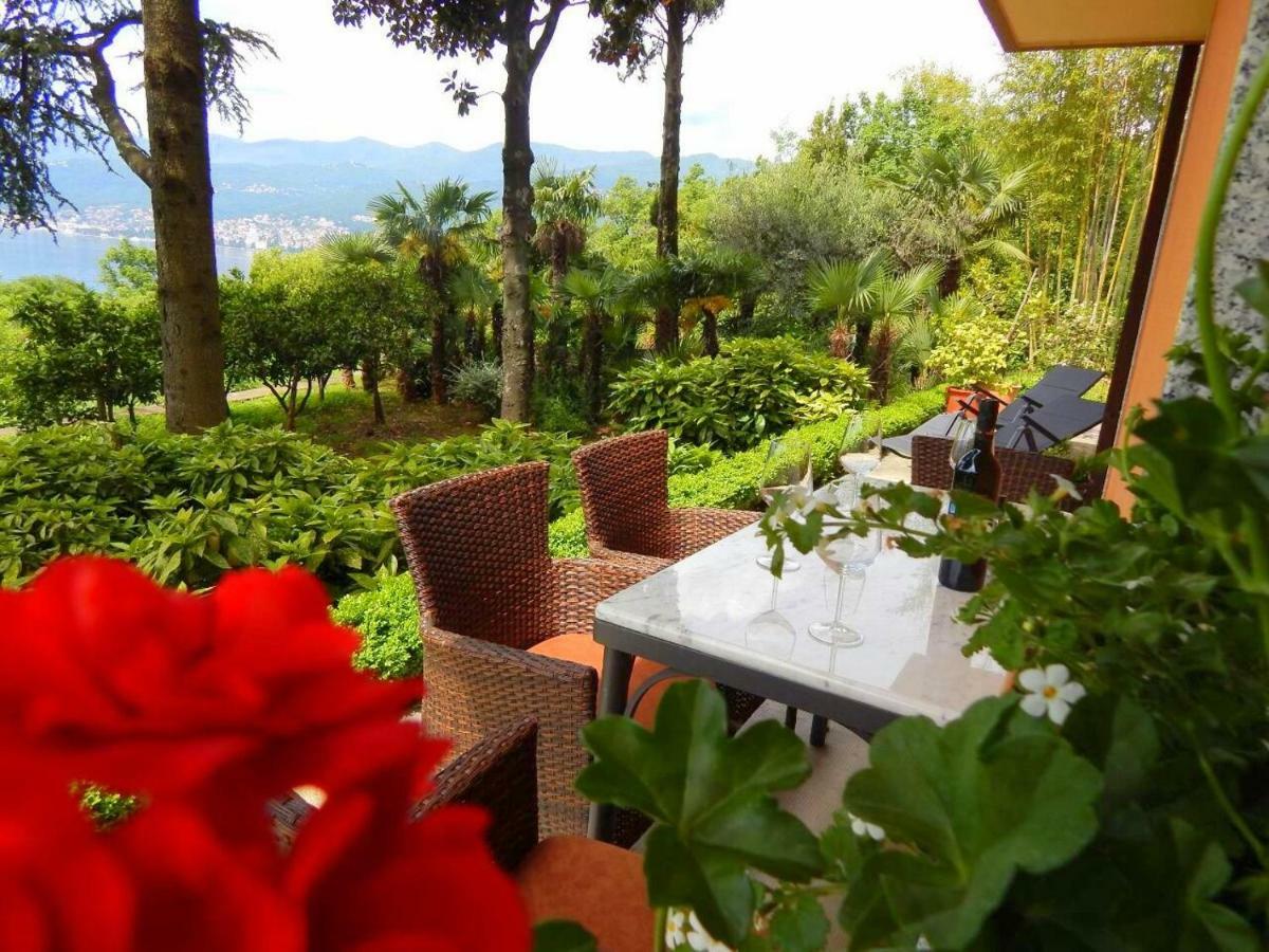 Apartment Magnolia غييكا المظهر الخارجي الصورة